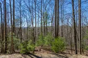 Property at 658 Overlook Park Drive, 