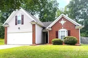 Property at 2434 Summer Meadow Court, 