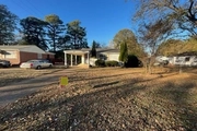 Property at 5260 Stateline Road, 