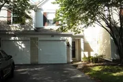 Property at 3509 Cerena Court, 