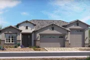 Property at 7323 West Acoma Drive, 