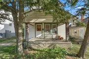 Property at 23 West Beechwood Avenue, 