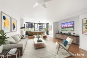Condo at 309 East 49th Street, 