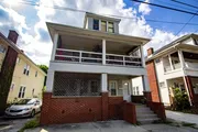 Property at 252 South Seffner Avenue, 