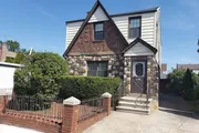 Townhouse at 62-52 82nd Street, 