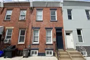 Property at 2320 East Allegheny Avenue, 