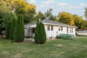 Property at 909 Southlea Drive, 