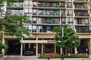 Condo at 516 West Oakdale Avenue, 