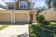 Property at 9087 Sweet Tree Trail, 