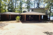 Property at 238 West Springs Drive, 
