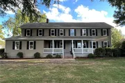 Property at 5350 Commons Court, 
