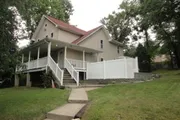 Property at 10182 Dell Place, 