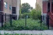 Property at 6600 South Kenwood Avenue, 