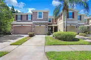 Townhouse at 12429 Chase Grove Drive, 