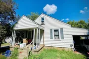 Property at 2609 Quince Street, 