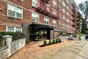 Property at 920 East 31st Street, 