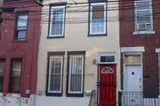Property at 1941 Page Street, 