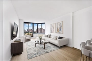 Property at 257 East 61st Street, 