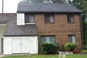 Property at 6636 Black Horse Pike, 