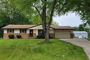 Property at 7319 Furrow Court, 