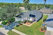Property at 4778 Vero Beach Place, 