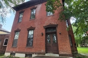 Property at 225 South Charles Street, 