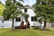 Property at 262 Laird Street, 
