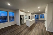 Property at 1700 Mocking Jay Terrace Northeast, 