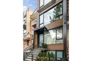 Townhouse at 165 Norman Avenue, 