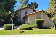 Property at 4009 Hahn Avenue, 
