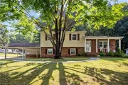 Property at 5531 Misty Hill Circle, 