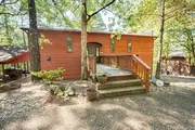 Property at 12013 Pleasant Forest Drive, 