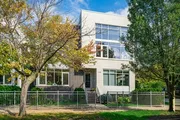 Property at 2320 West Armitage Avenue, 