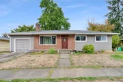 Property at 2149 Southeast 153rd Avenue, 