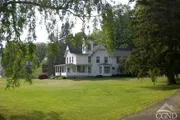 House at 143 Windham Ridge Road, 