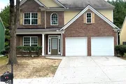 Property at 1775 Alcovy Woods Lane, 