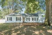 Property at 2835 Clearbrook Street, 