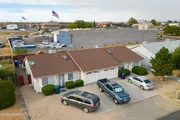 Property at 7837 East Yucca Drive, 