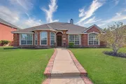Property at 1310 Concho Drive, 