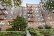 Co-op at 39-30 52nd Street, 