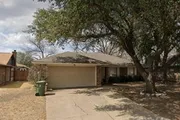 Property at 5603 Eagle Trace Drive, 