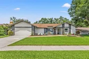 Property at 14120 Stonegate Drive, 