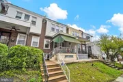 Townhouse at 2547 South 75th Street, 
