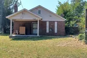 Property at 4818 Stage Road, 