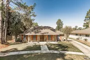 Property at 14320 Sweet Gum Avenue, 