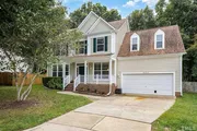 Property at 12313 Aberdeen Chase Way, 