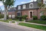 Townhouse at 3709 House Avenue, 