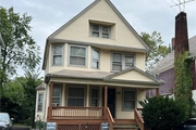Property at 1499 East 105th Street, 