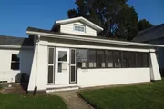 Property at 15249 Ingersoll Street, 