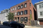 Multifamily at 826 East 5th Street, 